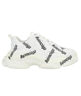 BALENCIAGA Кроссовки