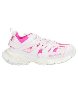 BALENCIAGA Кроссовки