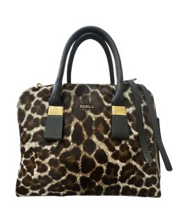 FURLA Сумка с короткими ручками