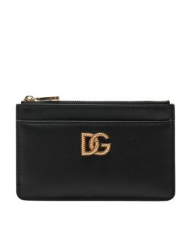 DOLCE&GABBANA Кардхолдер