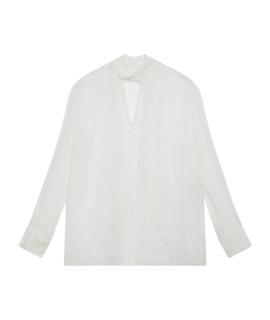 DOLCE&GABBANA Блузы