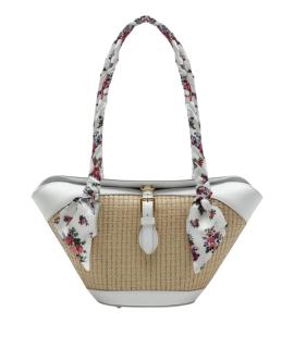 DOLCE&GABBANA Сумка тоут