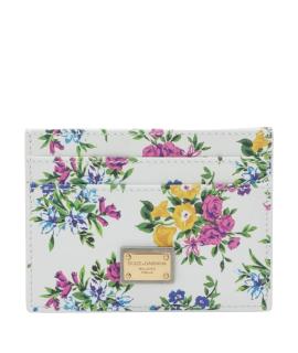 DOLCE&GABBANA Кардхолдер