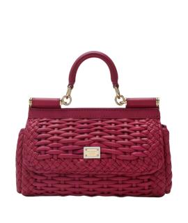 DOLCE&GABBANA Сумка тоут