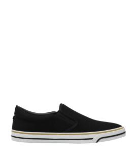 DOLCE&GABBANA Слипоны