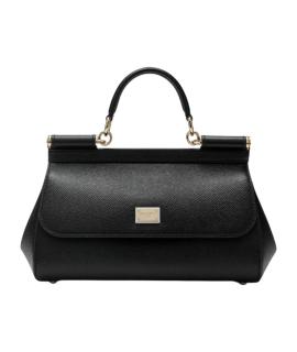 DOLCE&GABBANA Сумка тоут