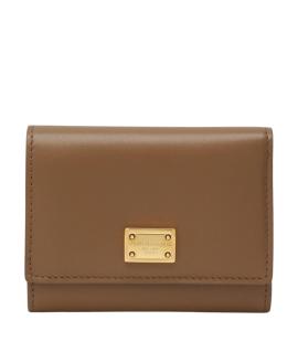 DOLCE&GABBANA Кошелек