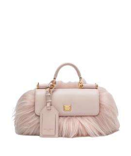 DOLCE&GABBANA Клатч/вечерняя сумка