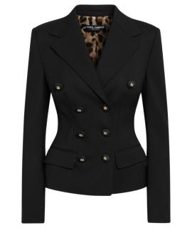 DOLCE&GABBANA Жакет/пиджак
