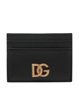 DOLCE&GABBANA Кардхолдер