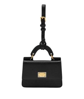 DOLCE&GABBANA Кардхолдер