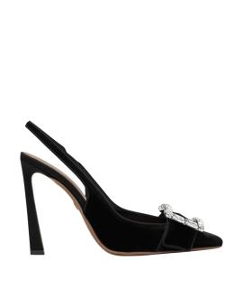 DOLCE&GABBANA Туфли