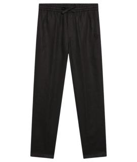 DOLCE&GABBANA Повседневные брюки