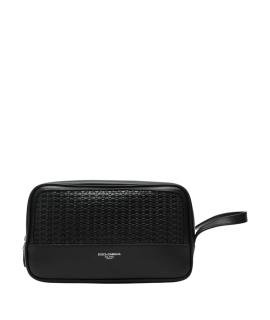 DOLCE&GABBANA Барсетка