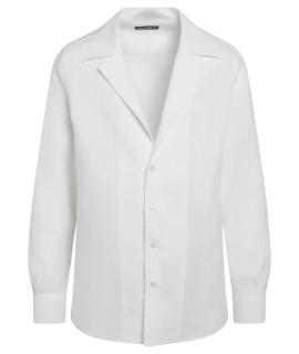 DOLCE&GABBANA Кэжуал рубашка