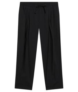 DOLCE&GABBANA Повседневные брюки