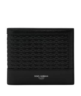 DOLCE&GABBANA Кошелек