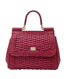 DOLCE&GABBANA Сумка тоут