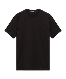 DOLCE&GABBANA Футболка