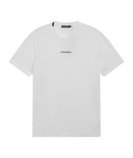 DOLCE&GABBANA Футболка