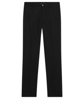 DOLCE&GABBANA Повседневные брюки