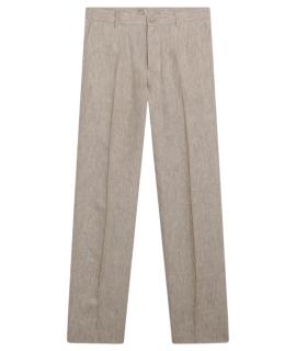 DOLCE&GABBANA Повседневные брюки