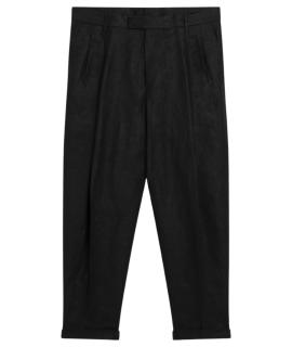 DOLCE&GABBANA Повседневные брюки