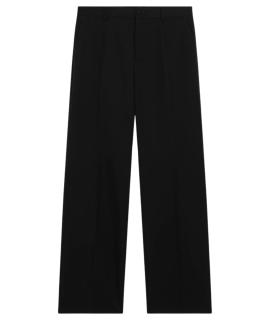 DOLCE&GABBANA Повседневные брюки