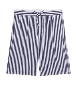 DOLCE&GABBANA Шорты