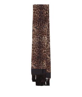 DOLCE&GABBANA Шарф