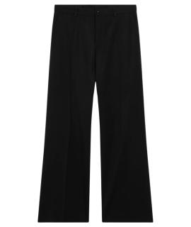 DOLCE&GABBANA Повседневные брюки