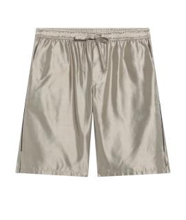 DOLCE&GABBANA Шорты