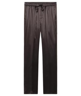 DOLCE&GABBANA Повседневные брюки