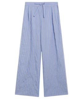 DOLCE&GABBANA Повседневные брюки