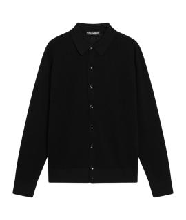 DOLCE&GABBANA Кэжуал рубашка