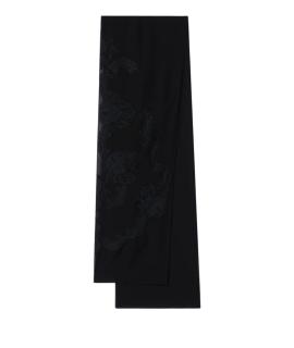 DOLCE&GABBANA Шарф