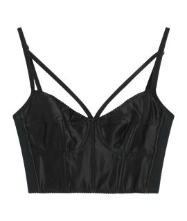 DOLCE&GABBANA Бюстгалтеры