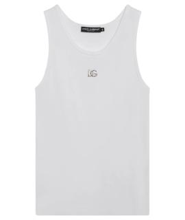 DOLCE&GABBANA Майка