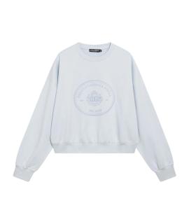 DOLCE&GABBANA Худи/толстовка