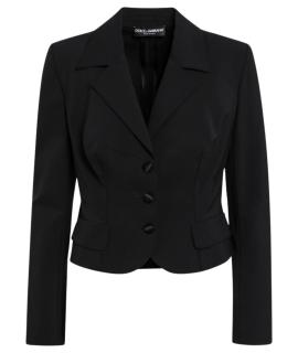 DOLCE&GABBANA Жакет/пиджак