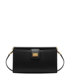 DOLCE&GABBANA Аксессуар для техники