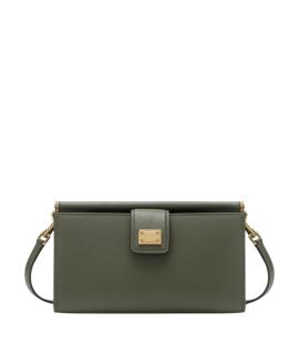 DOLCE&GABBANA Аксессуар для техники