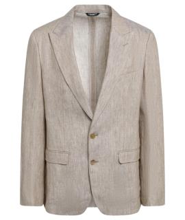 DOLCE&GABBANA Пиджак