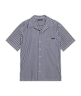 DOLCE&GABBANA Кэжуал рубашка