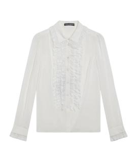 DOLCE&GABBANA Рубашка