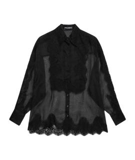 DOLCE&GABBANA Блузы