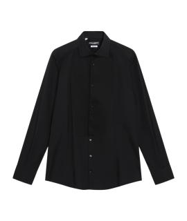 DOLCE&GABBANA Кэжуал рубашка