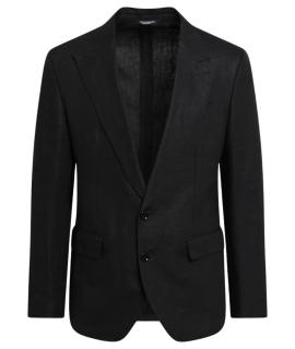 DOLCE&GABBANA Пиджак