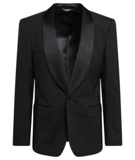 DOLCE&GABBANA Пиджак