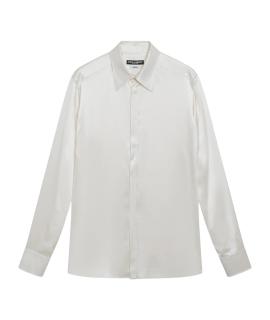 DOLCE&GABBANA Кэжуал рубашка